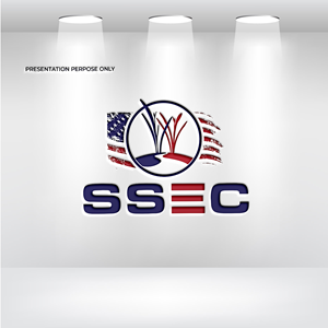 Logo-Design von RS_Design für SSEC | Design: #32308771
