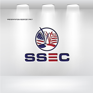 Logo-Design von RS_Design für SSEC | Design: #32308775