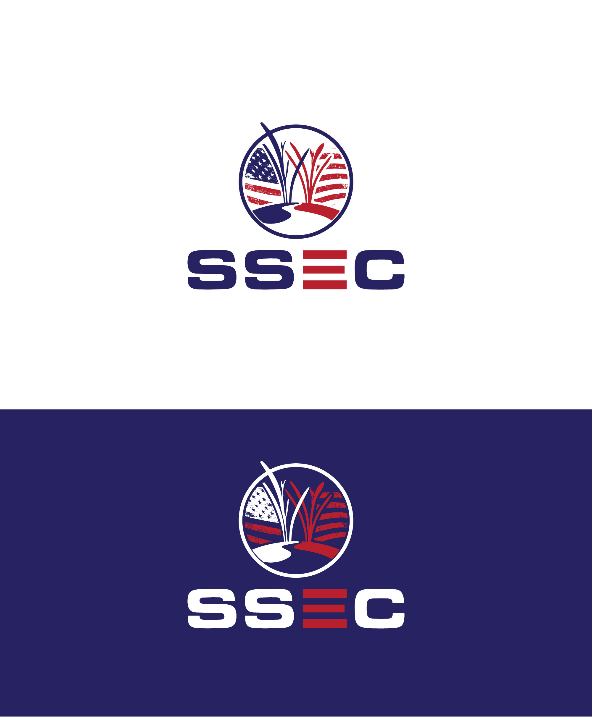 Logo-Design von RS_Design für SSEC | Design #32308776