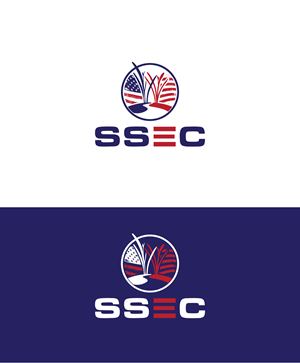 Logo-Design von RS_Design für SSEC | Design: #32308776
