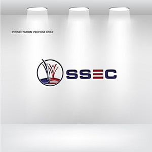 Logo-Design von RS_Design für SSEC | Design: #32309000