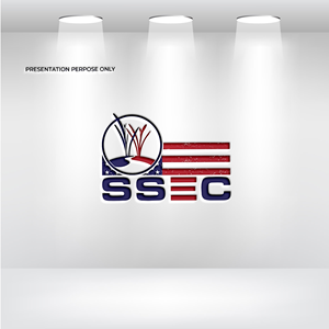 Logo-Design von RS_Design für SSEC | Design: #32309014