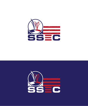 Logo-Design von RS_Design für SSEC | Design: #32309015