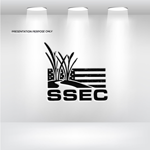 Logo-Design von RS_Design für SSEC | Design: #32309095