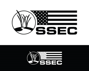 Logo Design by Box Graphic for SSEC | Design: #32307537