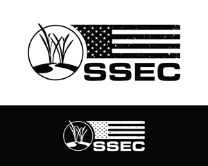 Logo Design by Box Graphic for SSEC | Design: #32307538