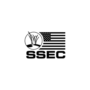 Logo Design by sabina aiko for SSEC | Design: #32306857