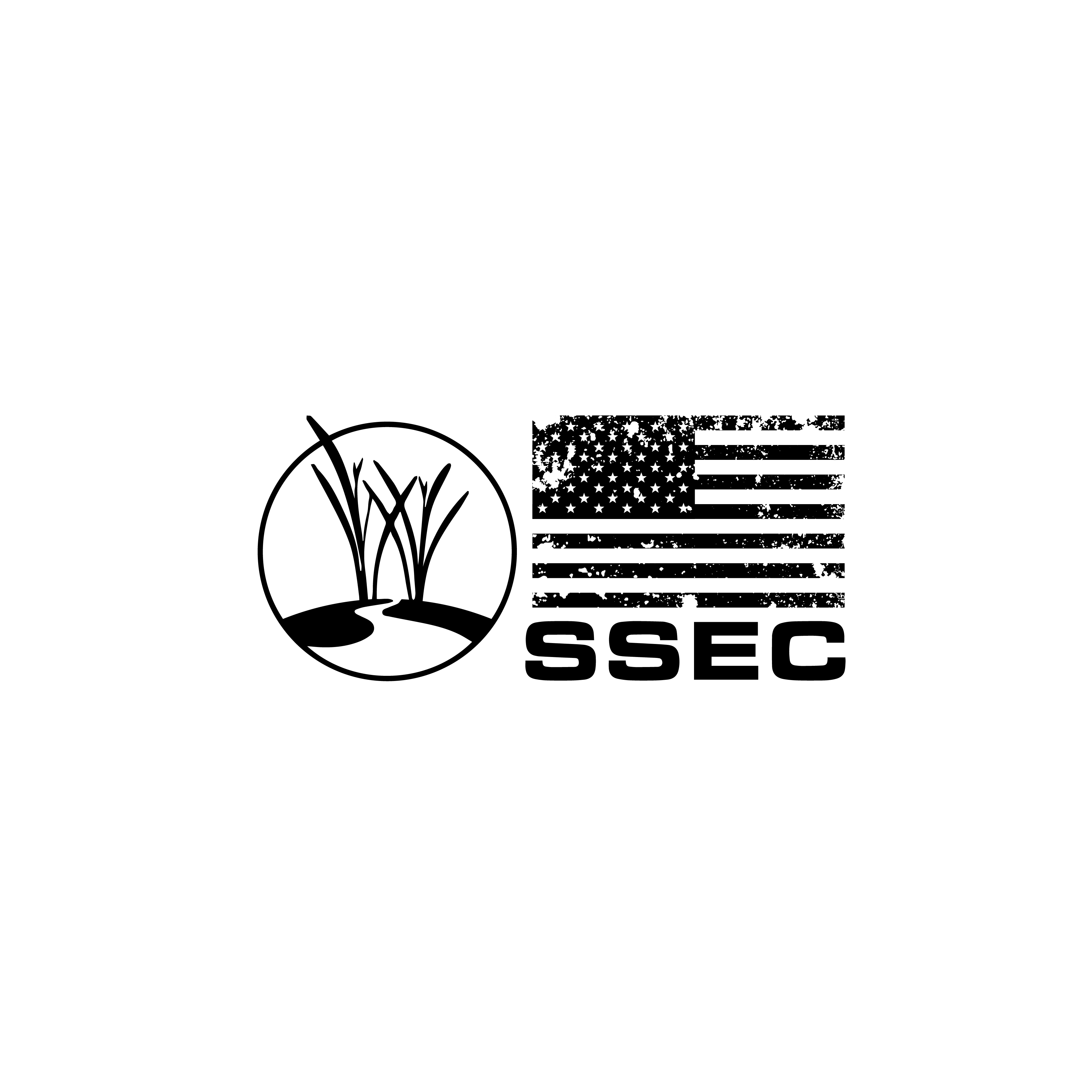 Diseño de Logo por Designer Nayem para SSEC | Diseño #32307300