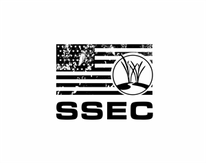 Logo Design by saesean for SSEC | Design: #32308104
