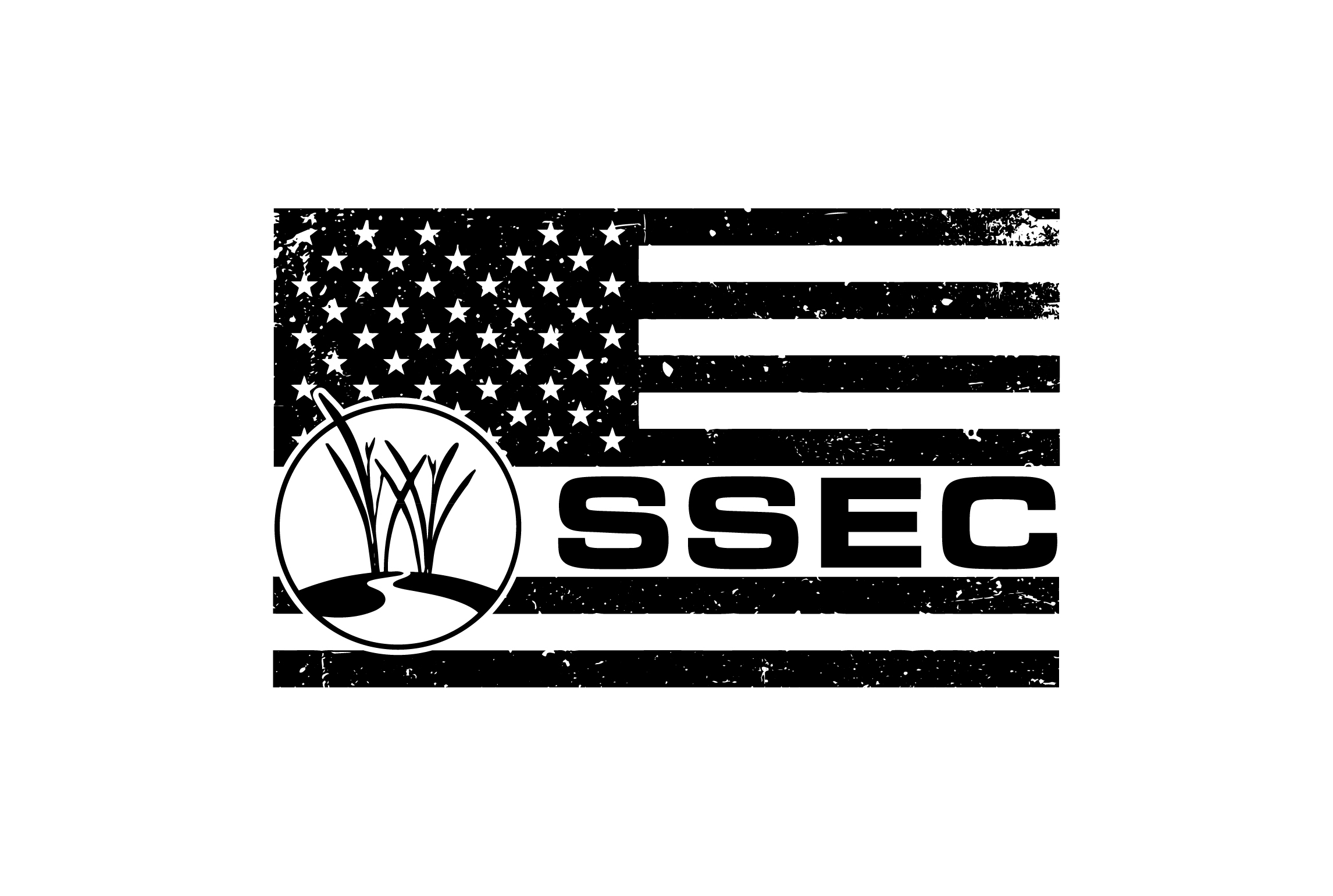 Logo Design by dx_designer for SSEC | Design #32308739