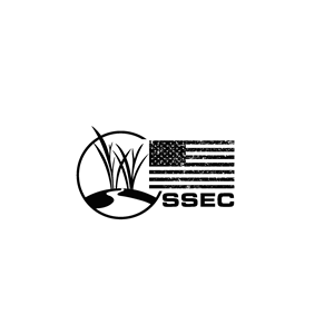 Logo Design by Innovative Graphix for SSEC | Design: #32307693