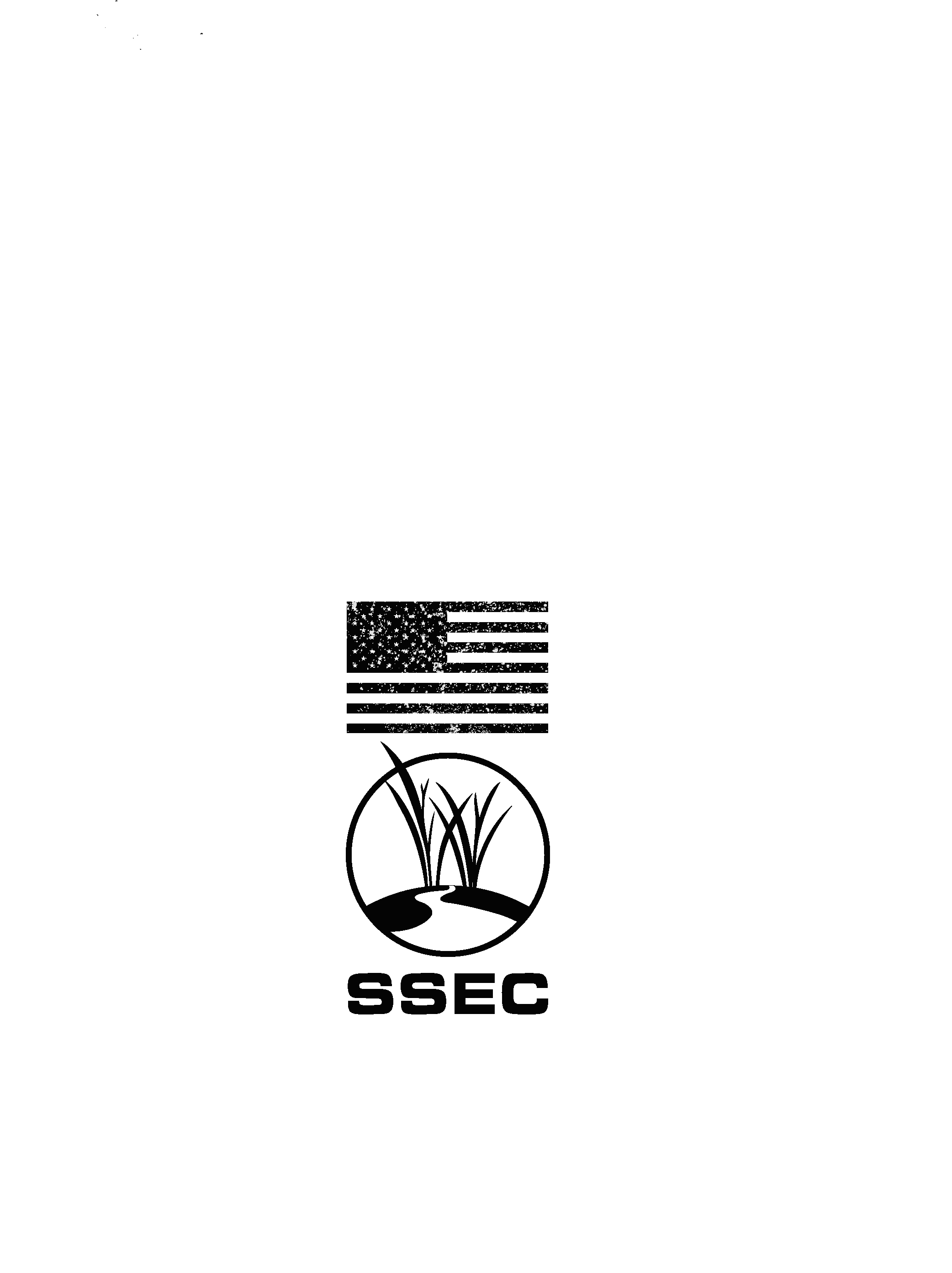 Logo Design by Innovative Graphix for SSEC | Design #32307880