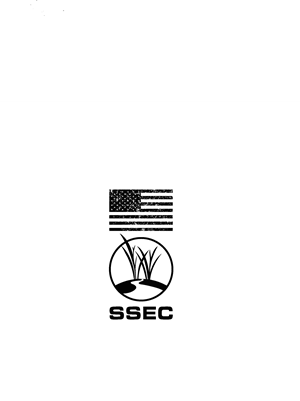 Logo Design by Innovative Graphix for SSEC | Design: #32307880