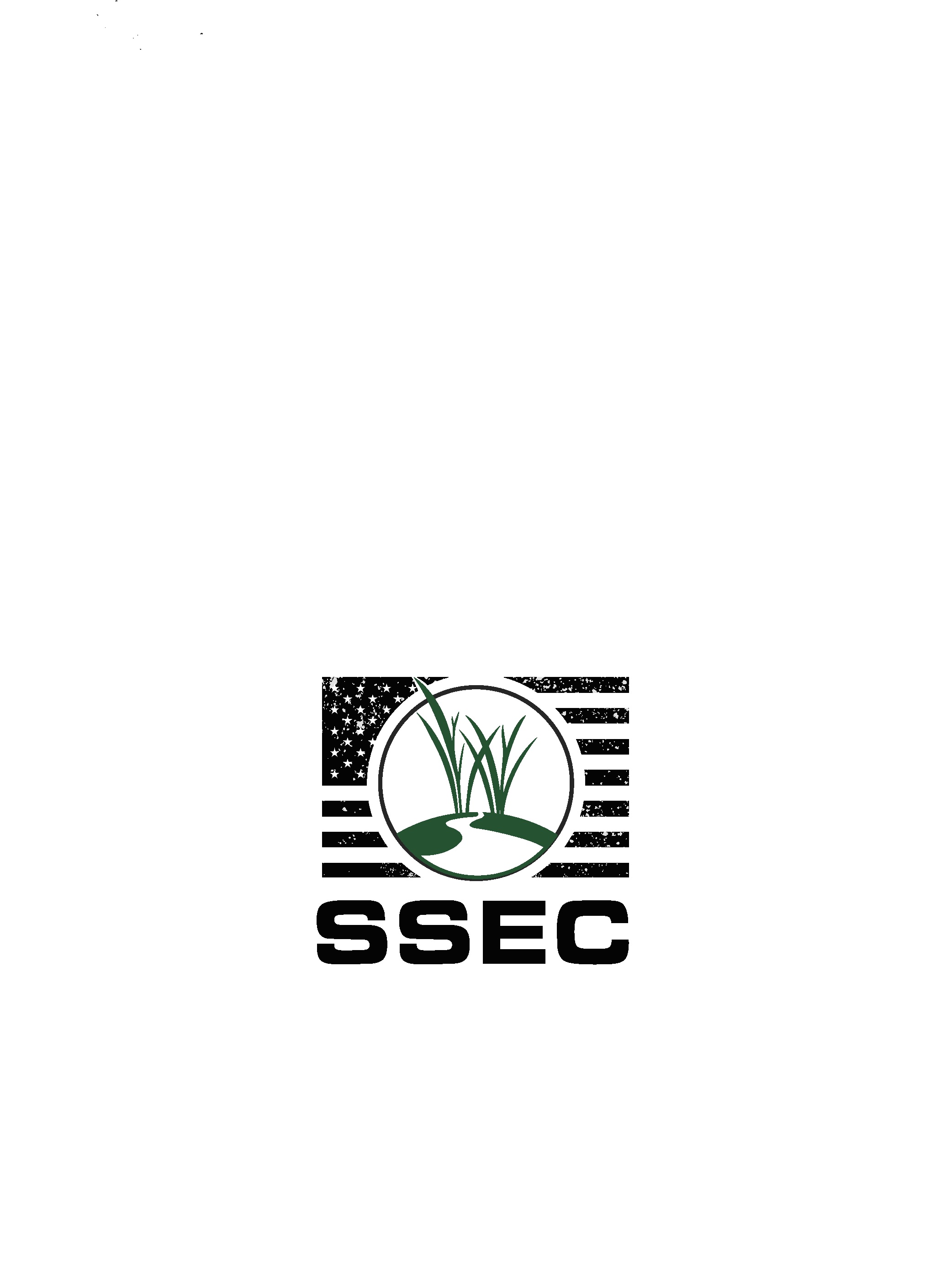 Logo Design by Innovative Graphix for SSEC | Design #32307891