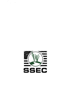Logo Design by Innovative Graphix for SSEC | Design: #32307891
