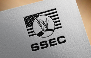 Logo Design by Innovative Graphix for SSEC | Design: #32307915