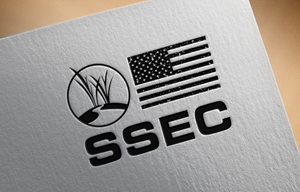 Logo Design by Innovative Graphix for SSEC | Design: #32307925