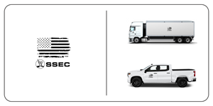Logo Design by dadaMEDIA for SSEC | Design: #32309176