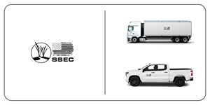 Logo Design by dadaMEDIA for SSEC | Design: #32309178