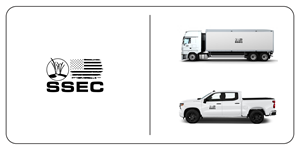 Logo Design by dadaMEDIA for SSEC | Design: #32309179
