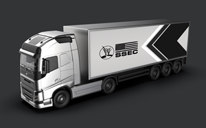 Logo Design by Karim Craft for SSEC | Design: #32309667