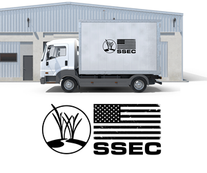 Logo Design by Karim Craft for SSEC | Design: #32309716