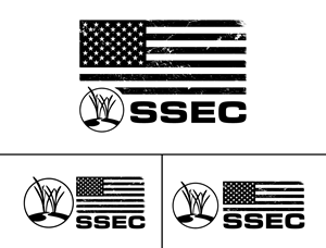 Logo Design by Karim Craft for SSEC | Design: #32309743