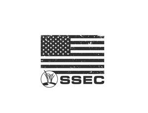 Logo Design by Karim Craft for SSEC | Design: #32313011