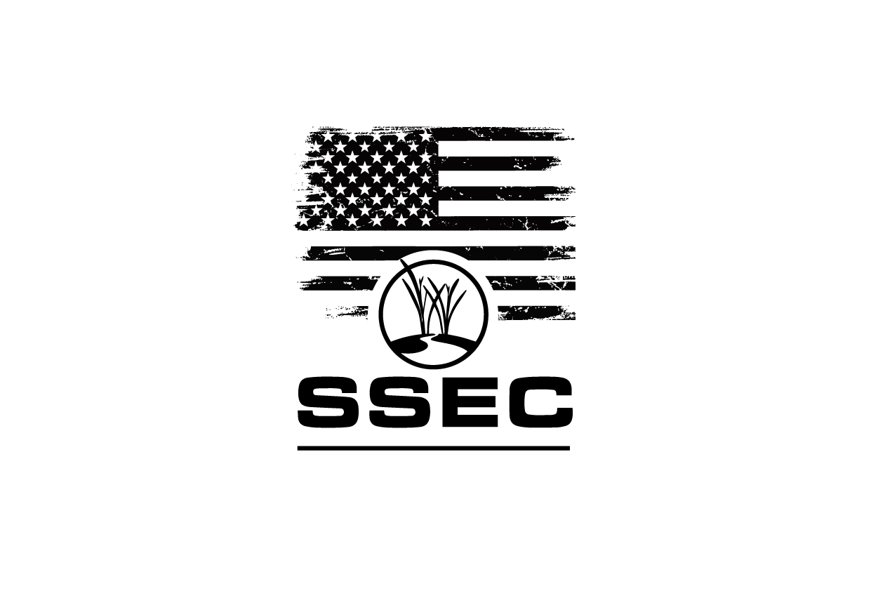 Logo Design by Limonero DG for SSEC | Design #32306958