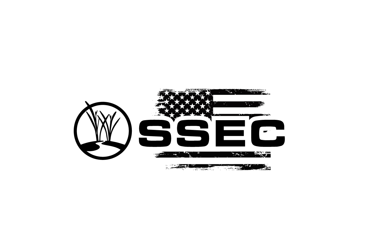 Logo Design by Limonero DG for SSEC | Design #32306961