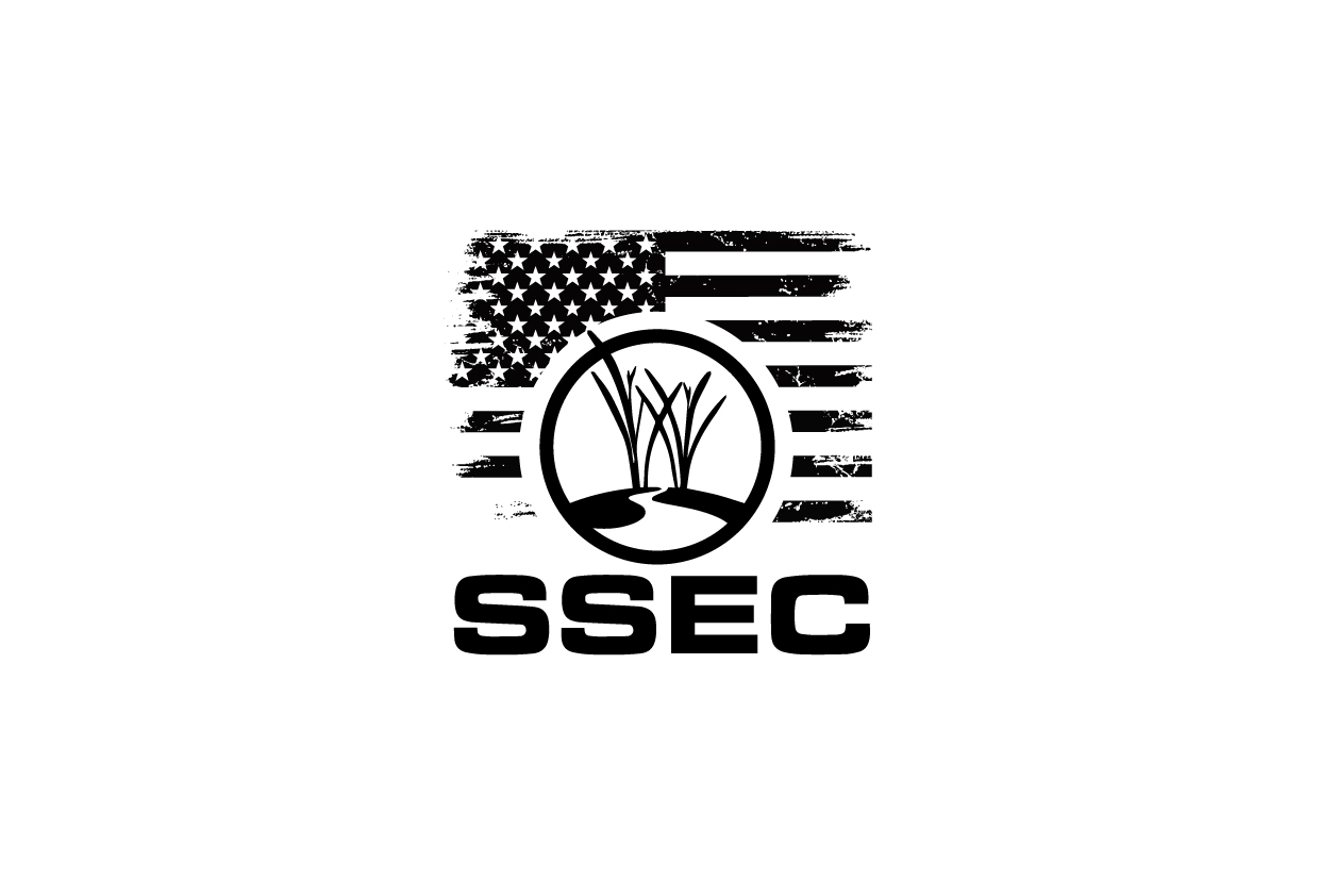Logo Design by Limonero DG for SSEC | Design #32306975