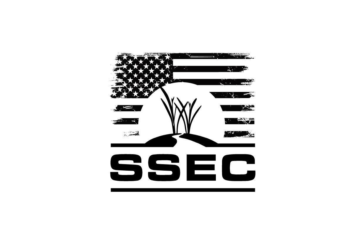 Logo Design by Limonero DG for SSEC | Design #32311693