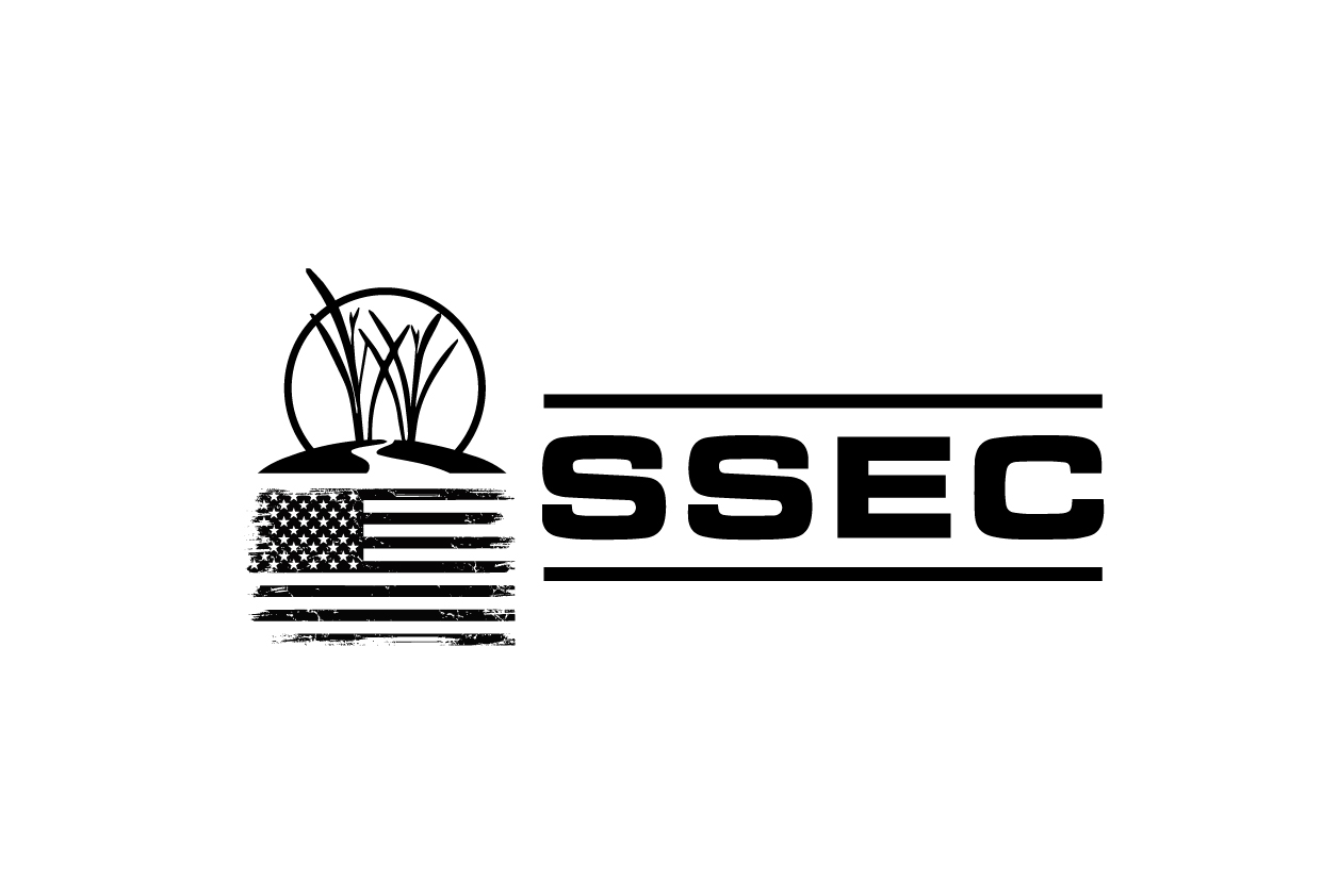 Logo Design by Limonero DG for SSEC | Design #32311764