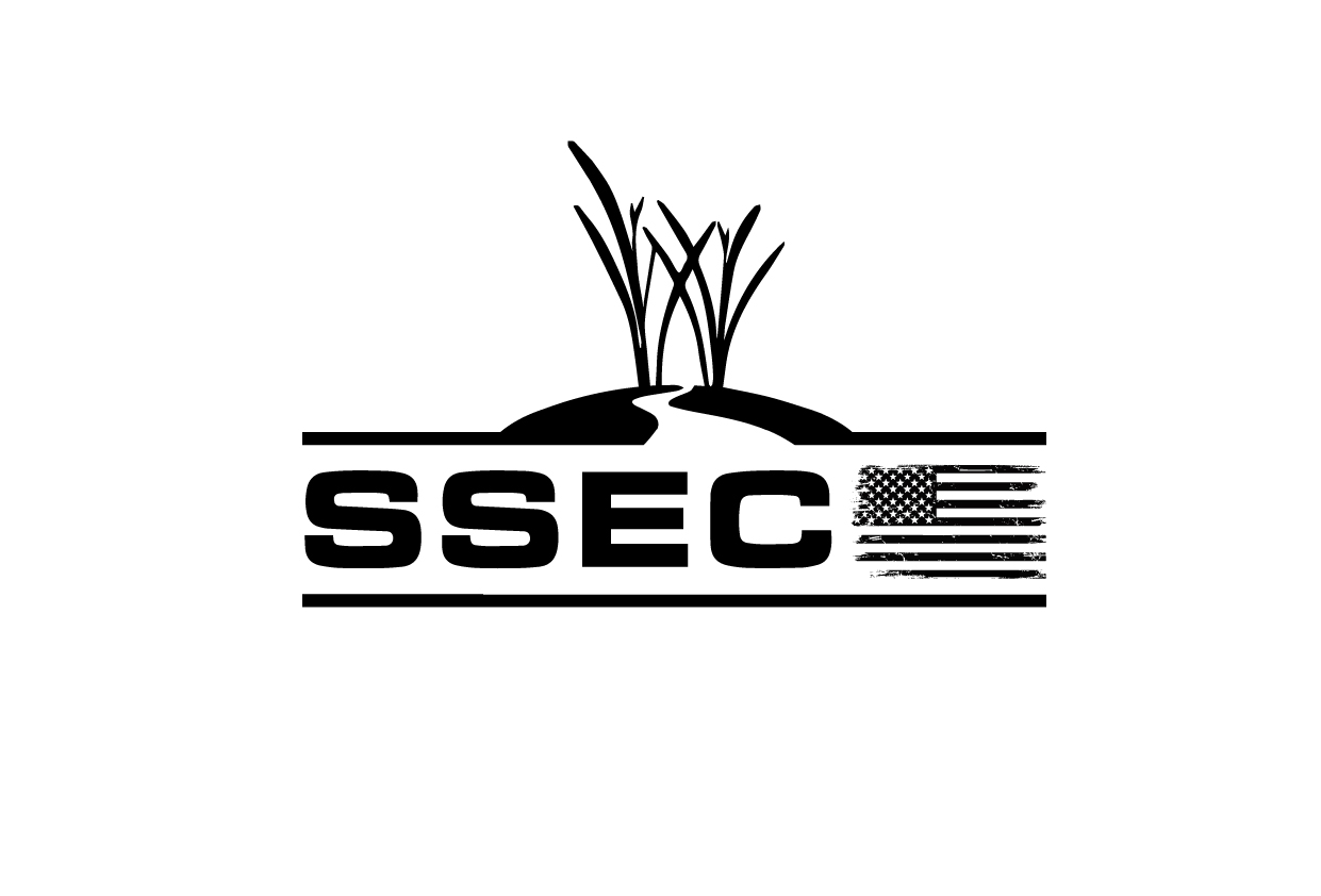 Logo Design by Limonero DG for SSEC | Design #32311765