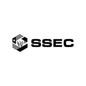 Logo Design by malekah_city for SSEC | Design: #32310206