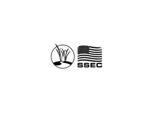 Logo-Design von Atvento Graphics für SSEC | Design: #32310973