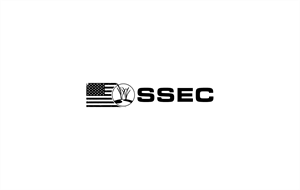 Logo Design by piksel for SSEC | Design: #32306655