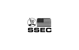 Logo Design by piksel for SSEC | Design: #32306656