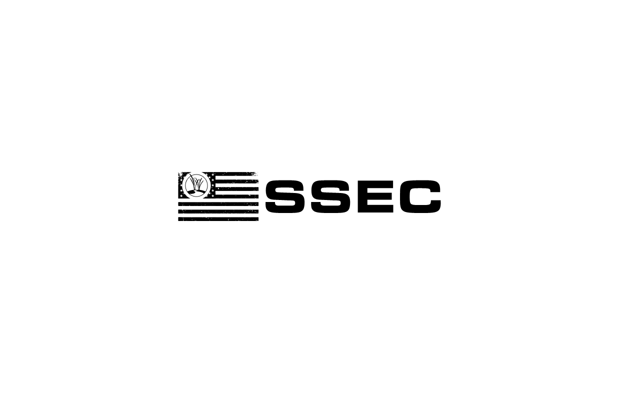 Logo Design by piksel for SSEC | Design #32306657
