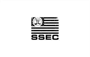 Diseño de Logo por piksel para SSEC | Diseño: #32306658