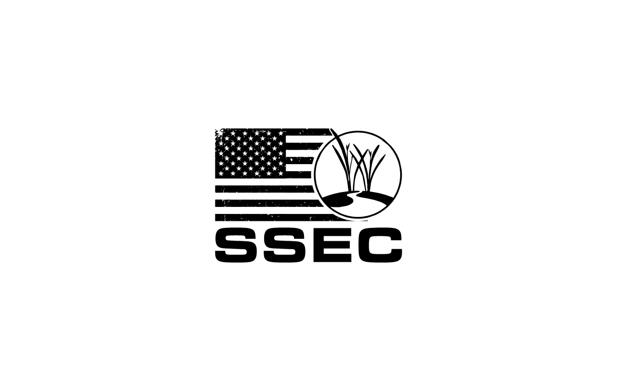 Logo-Design von piksel für SSEC | Design: #32306659