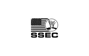 Logo-Design von piksel für SSEC | Design: #32306659