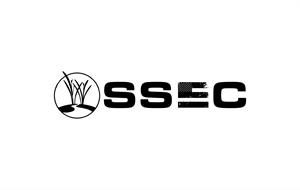 Logo Design by piksel for SSEC | Design: #32306661