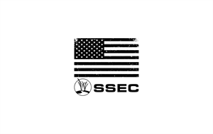 Logo Design by piksel for SSEC | Design: #32306662