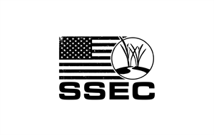 Logo Design by piksel for SSEC | Design: #32313922