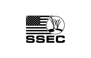 Logo Design by piksel for SSEC | Design: #32313924