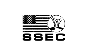Logo Design by piksel for SSEC | Design: #32315453