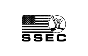 Logo Design by piksel for SSEC | Design: #32315454