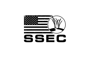 Logo Design by piksel for SSEC | Design: #32315455