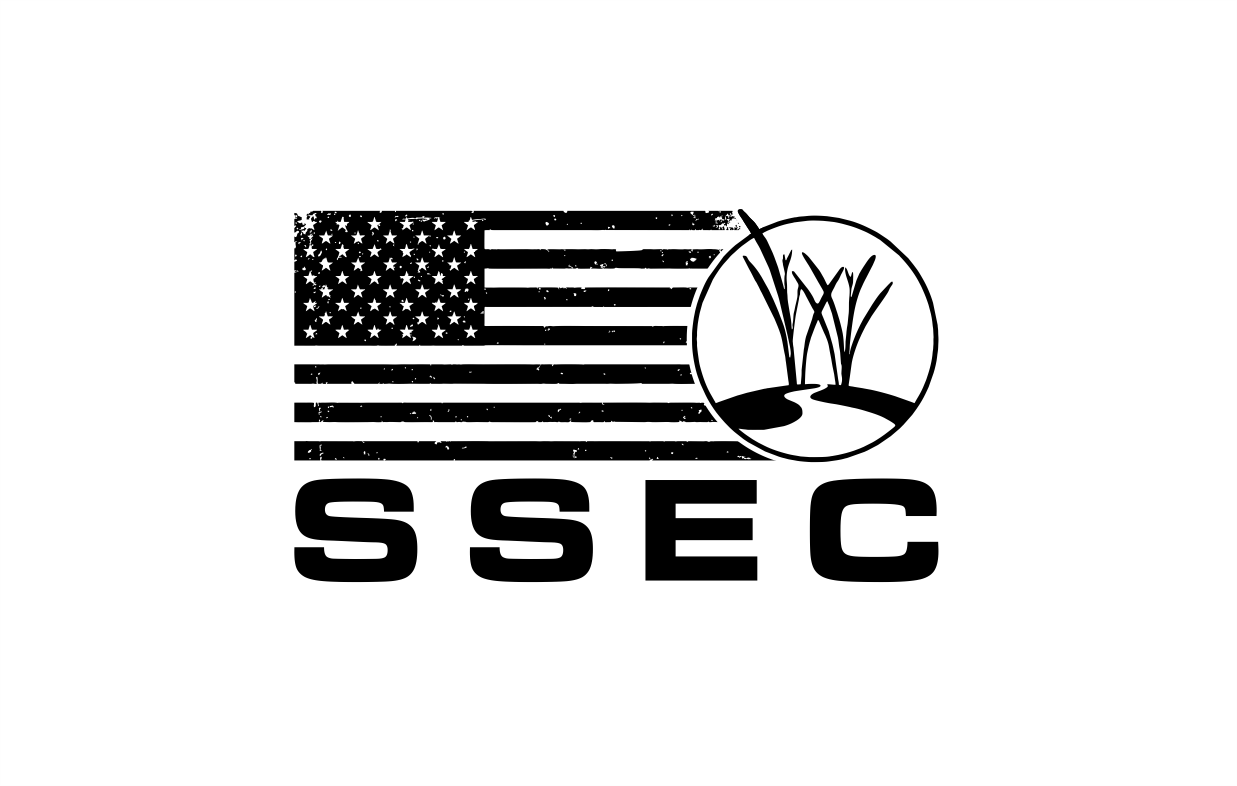 Logo Design by piksel for SSEC | Design #32315456